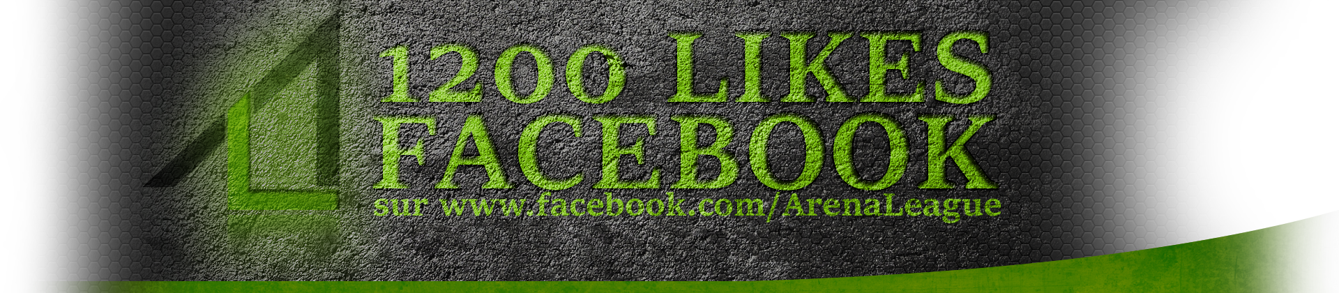 #nivo_desc_32 Facebook1200