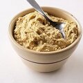 HOUMOUS